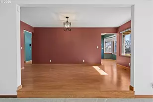 33887 Church Rd, Warren, OR 97053 - Photo 9