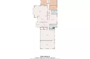 33887 Church Rd, Warren, OR 97053 - Photo 45