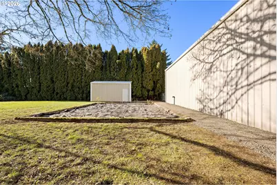 33887 Church Rd, Warren, OR 97053 - Photo 39