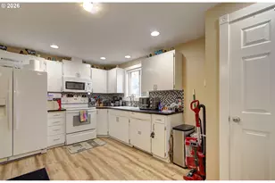 16002 NE 74th St, Vancouver, WA 98682 - Photo 7