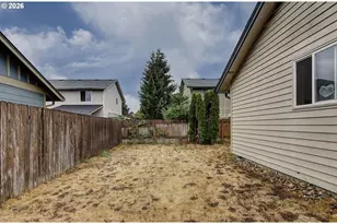 16002 NE 74th St, Vancouver, WA 98682 - Photo 17