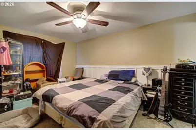 16002 NE 74th St, Vancouver, WA 98682 - Photo 9