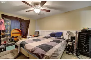 16002 NE 74th St, Vancouver, WA 98682 - Photo 9