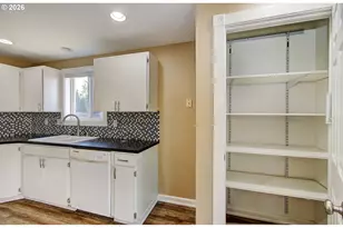 16002 NE 74th St, Vancouver, WA 98682 - Photo 9