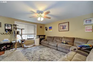 16002 NE 74th St, Vancouver, WA 98682 - Photo 5