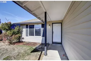 16002 NE 74th St, Vancouver, WA 98682 - Photo 3
