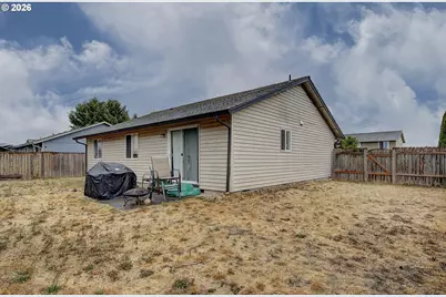 16002 NE 74th St, Vancouver, WA 98682 - Photo 15