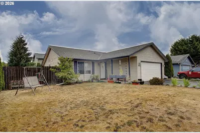 16002 NE 74th St, Vancouver, WA 98682 - Photo 1
