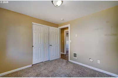 16002 NE 74th St, Vancouver, WA 98682 - Photo 17