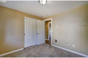 16002 NE 74th St, Vancouver, WA 98682 - Photo 17