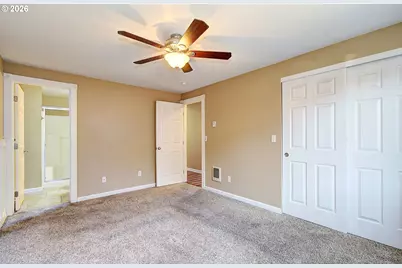 16002 NE 74th St, Vancouver, WA 98682 - Photo 13