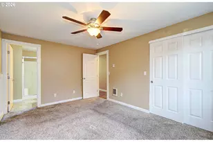 16002 NE 74th St, Vancouver, WA 98682 - Photo 13