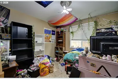 16002 NE 74th St, Vancouver, WA 98682 - Photo 11