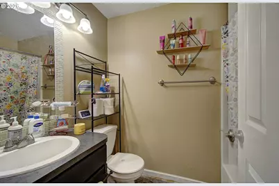 16002 NE 74th St, Vancouver, WA 98682 - Photo 13