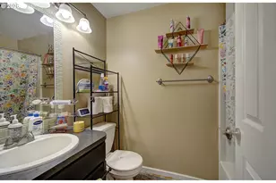 16002 NE 74th St, Vancouver, WA 98682 - Photo 13
