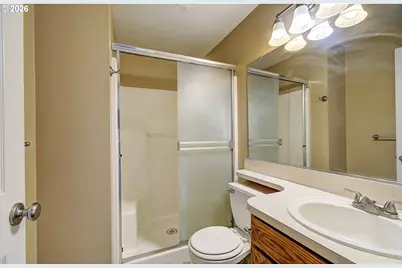 16002 NE 74th St, Vancouver, WA 98682 - Photo 15