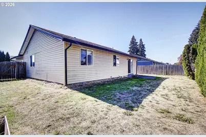 16002 NE 74th St, Vancouver, WA 98682 - Photo 21