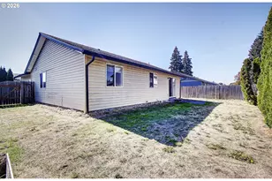 16002 NE 74th St, Vancouver, WA 98682 - Photo 21