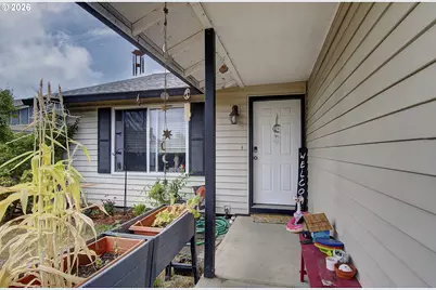 16002 NE 74th St, Vancouver, WA 98682 - Photo 3