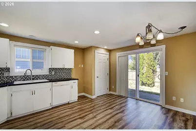 16002 NE 74th St, Vancouver, WA 98682 - Photo 7
