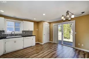 16002 NE 74th St, Vancouver, WA 98682 - Photo 7