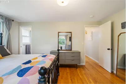 13370 NW Marshall St, Portland, OR 97229 - Photo 19