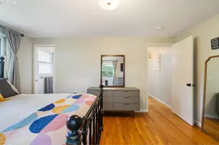13370 NW Marshall St, Portland, OR 97229 - Photo 19
