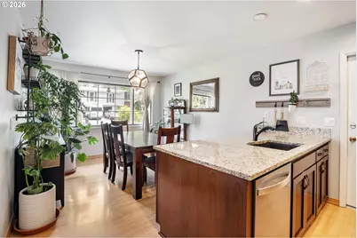 13370 NW Marshall St, Portland, OR 97229 - Photo 13