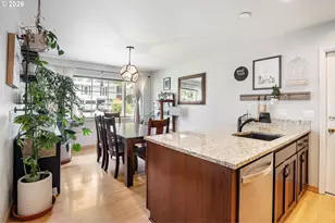 13370 NW Marshall St, Portland, OR 97229 - Photo 13