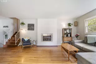 13370 NW Marshall St, Portland, OR 97229 - Photo 7