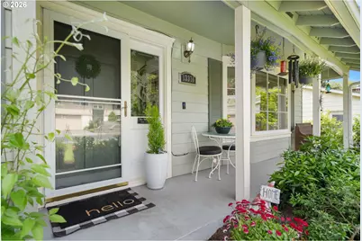 13370 NW Marshall St, Portland, OR 97229 - Photo 3