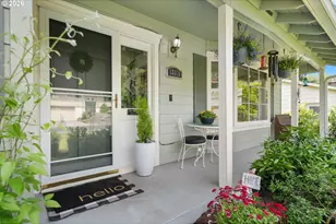 13370 NW Marshall St, Portland, OR 97229 - Photo 3