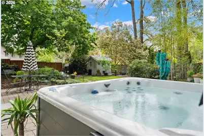 13370 NW Marshall St, Portland, OR 97229 - Photo 39