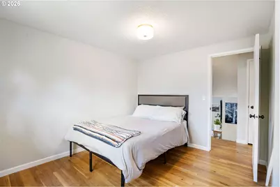 13370 NW Marshall St, Portland, OR 97229 - Photo 25