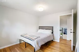 13370 NW Marshall St, Portland, OR 97229 - Photo 25