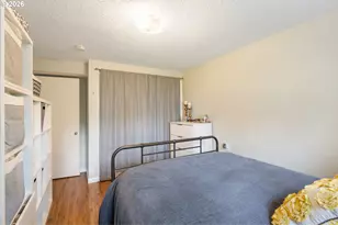 13370 NW Marshall St, Portland, OR 97229 - Photo 33