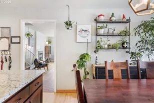 13370 NW Marshall St, Portland, OR 97229 - Photo 15