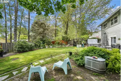 13370 NW Marshall St, Portland, OR 97229 - Photo 43