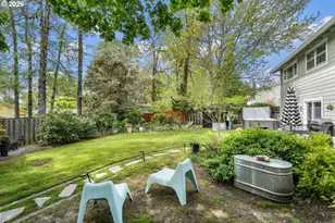 13370 NW Marshall St, Portland, OR 97229 - Photo 43