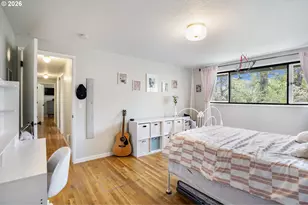 13370 NW Marshall St, Portland, OR 97229 - Photo 23