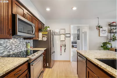 13370 NW Marshall St, Portland, OR 97229 - Photo 11