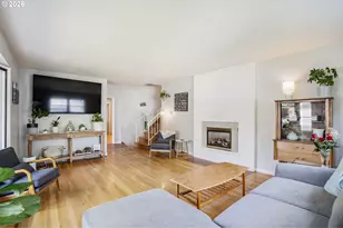 13370 NW Marshall St, Portland, OR 97229 - Photo 5