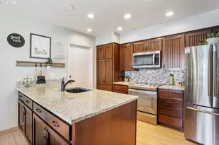 13370 NW Marshall St, Portland, OR 97229 - Photo 9