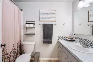 13370 NW Marshall St, Portland, OR 97229 - Photo 27