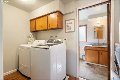 13370 NW Marshall St, Portland, OR 97229 - Photo 35