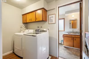 13370 NW Marshall St, Portland, OR 97229 - Photo 35