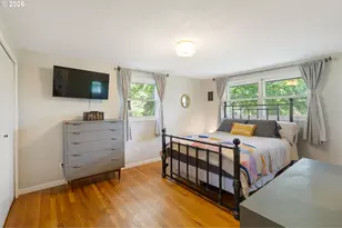 13370 NW Marshall St, Portland, OR 97229 - Photo 17
