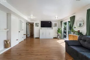 13370 NW Marshall St, Portland, OR 97229 - Photo 31