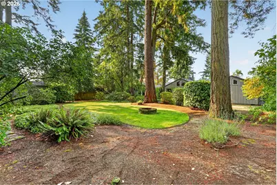 5900 Buena Vista Dr, Vancouver, WA 98661 - Photo 39
