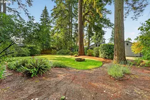 5900 Buena Vista Dr, Vancouver, WA 98661 - Photo 39
